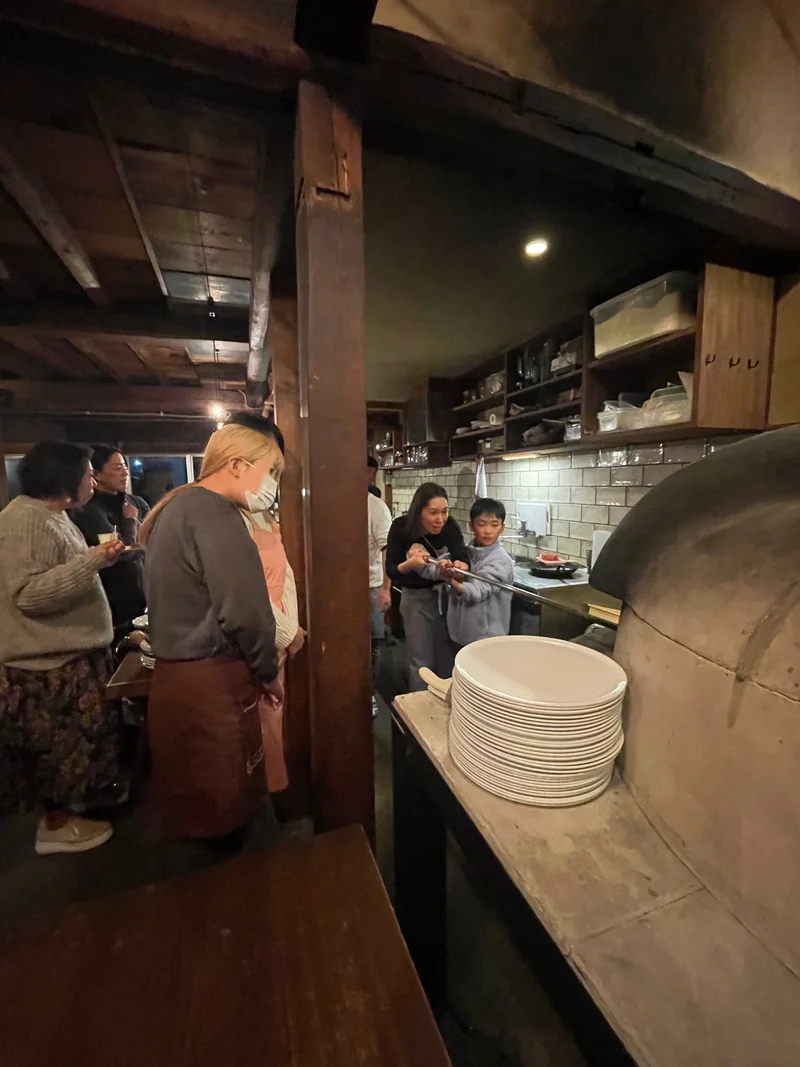 1711431928332-ejsQLy2tPg