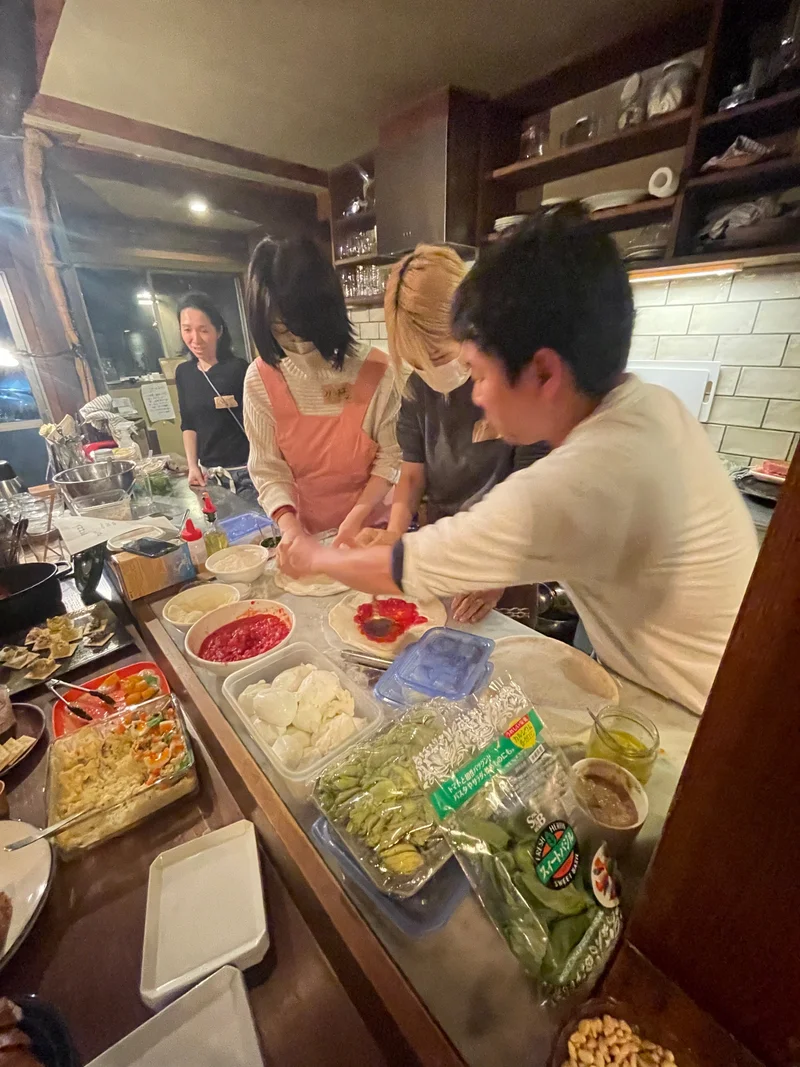 1711432033390-K0R9HDKAgJ