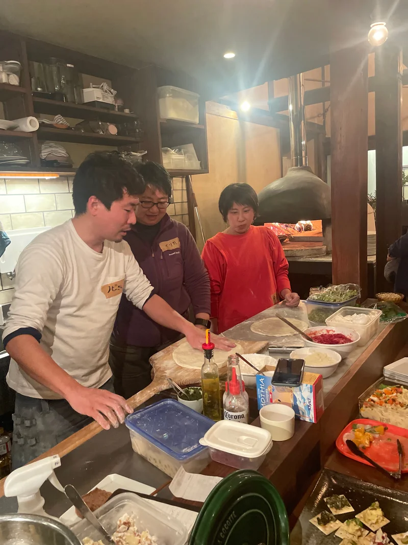 1711432263653-NmrJg1nEb7