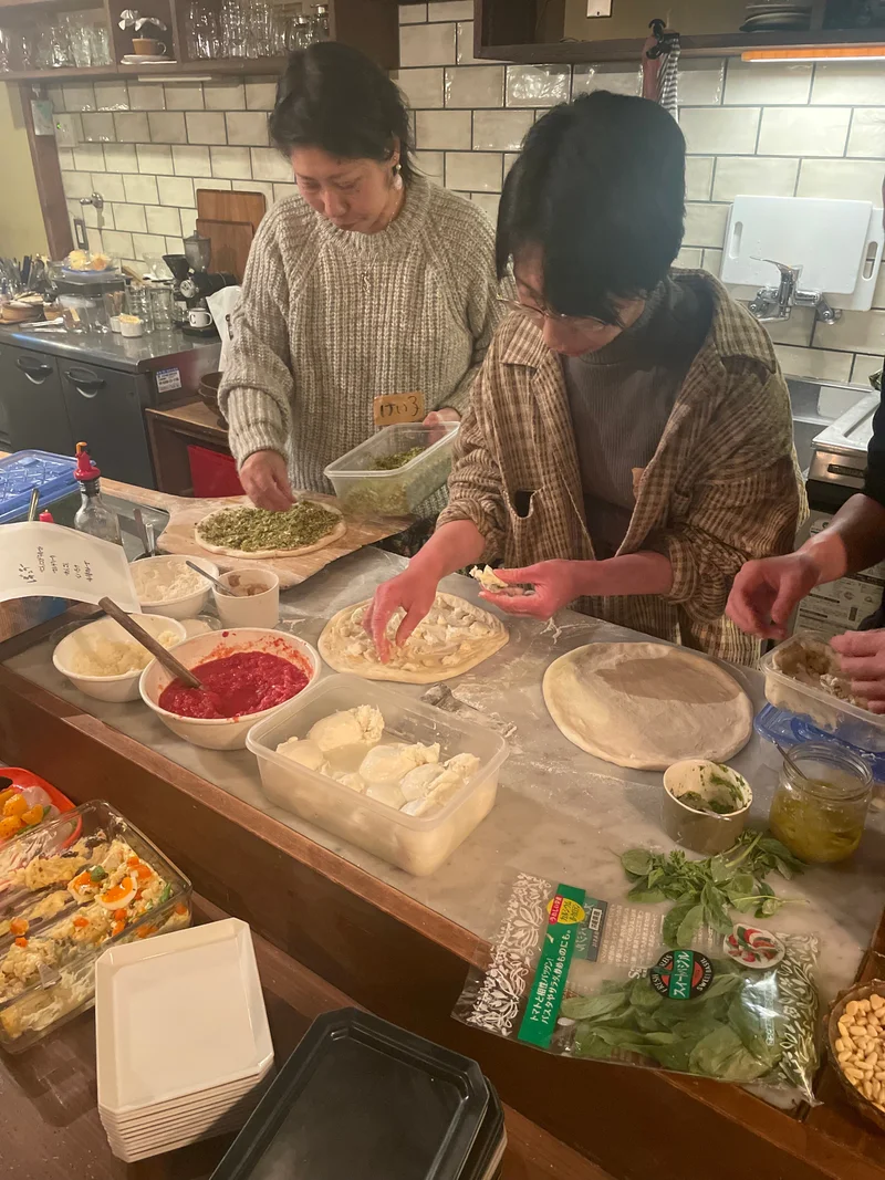 1711432348654-arDab62bCQ