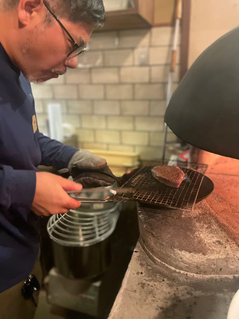 1711432591379-FdzGYxj3Cr