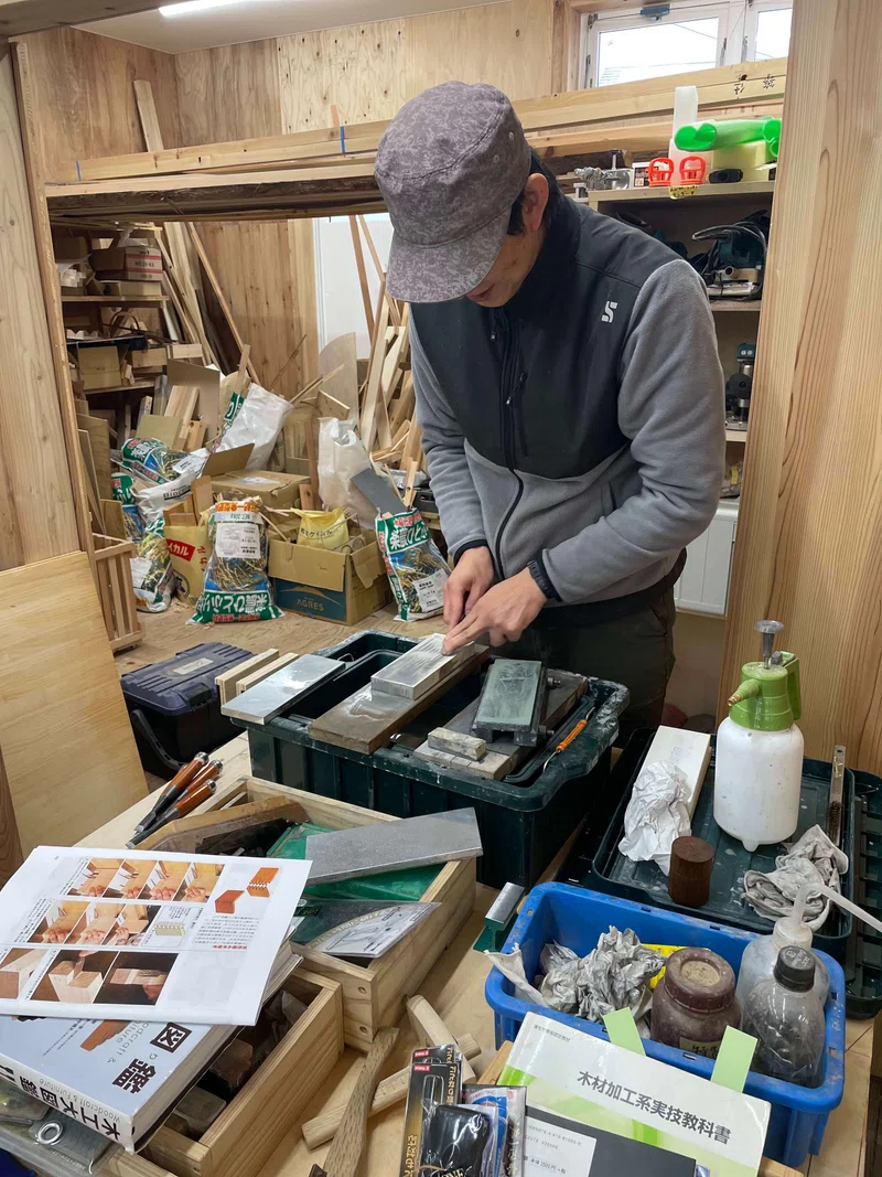 1714951659489-YFaJy0AprV