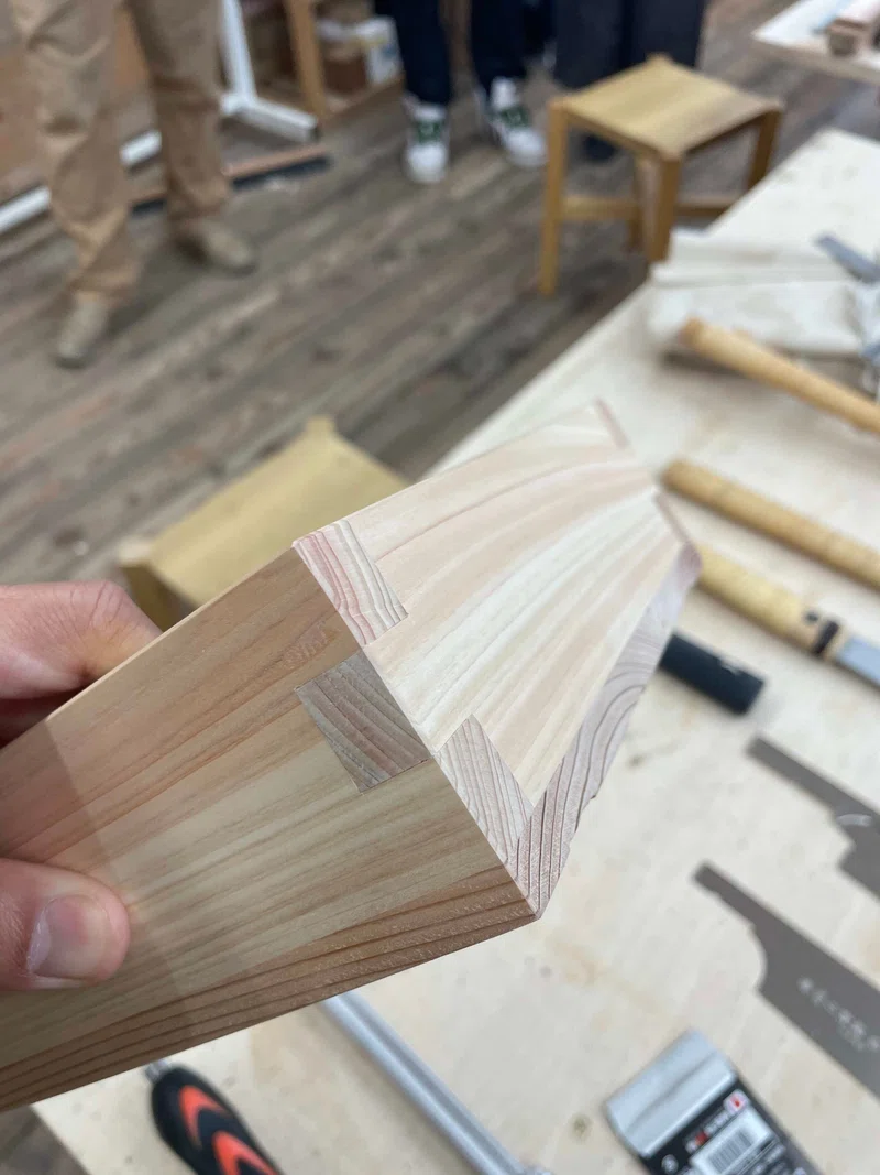 1714951798914-vkMDeauvRM