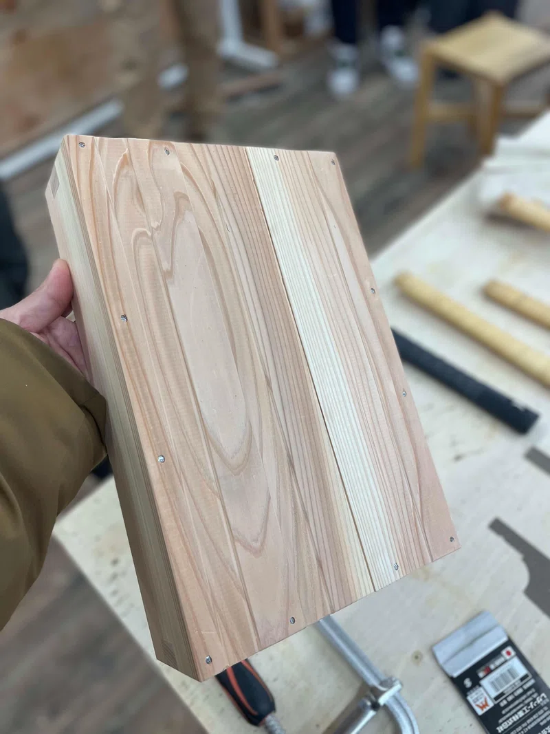 1714951942192-sv6MfG2Pxu