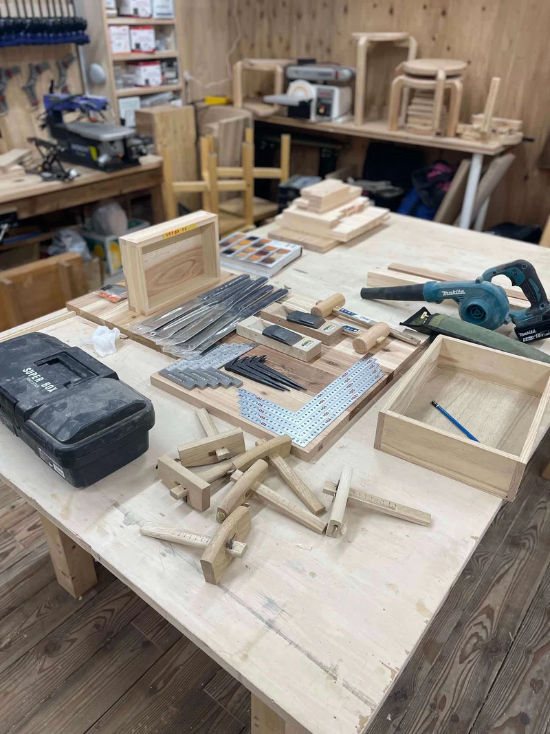 1714952011098-N0lTf0Dqxl