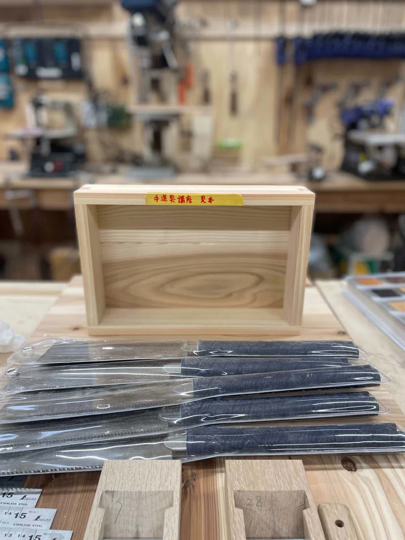 1714952132485-QbldowvER5