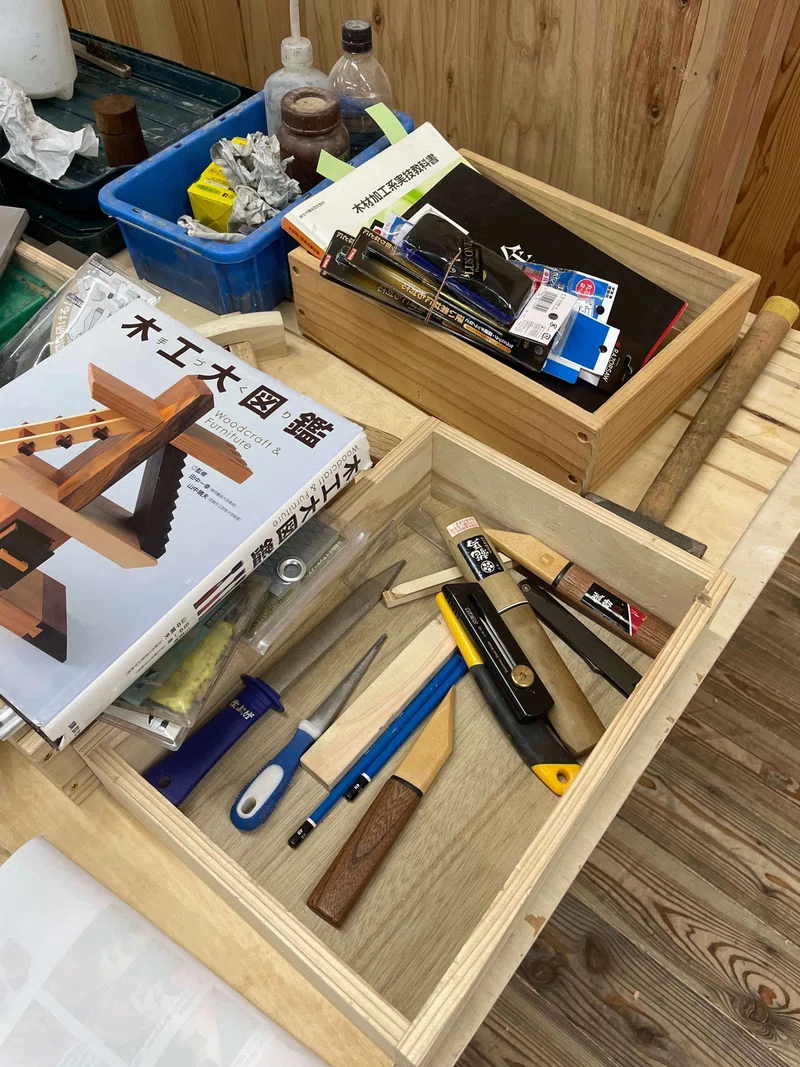 1714952727436-VE4IFKHcYy