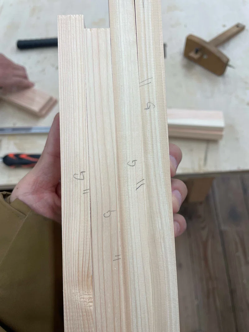 1714952836683-1pOMbhkLKl