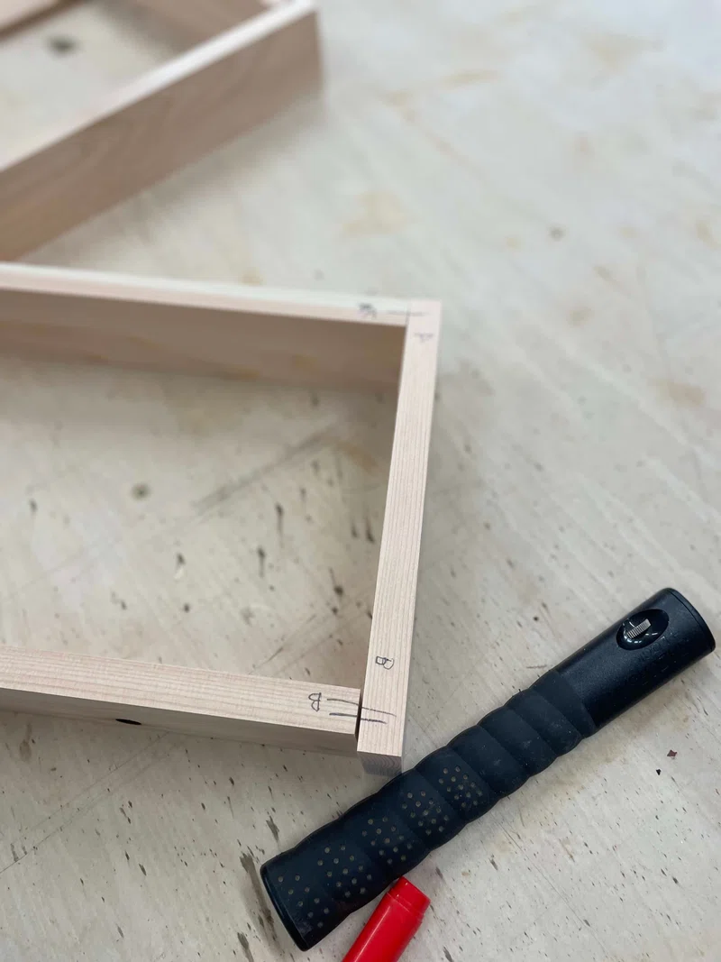 1714953000086-GigBP5ux1Y