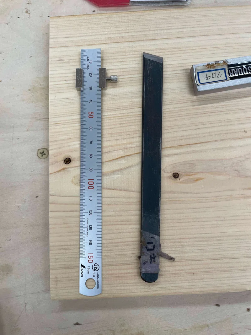 1714953039826-ZQW1EZJ6O7