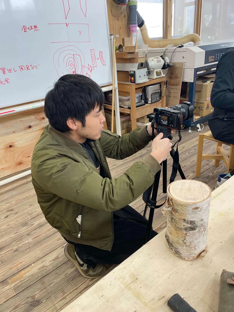 1714954806862-gWdgbf7MXO