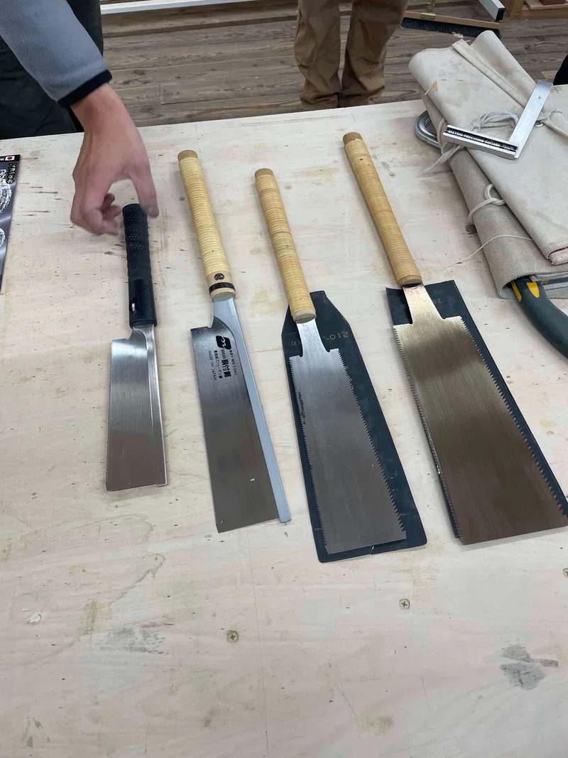 1714955062017-A4BuGF5mHb