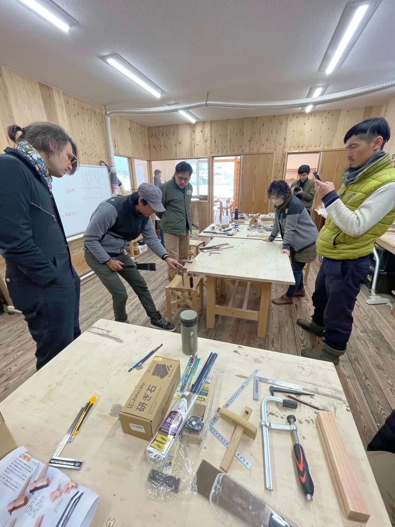 1714955132843-4qN5yTp74B