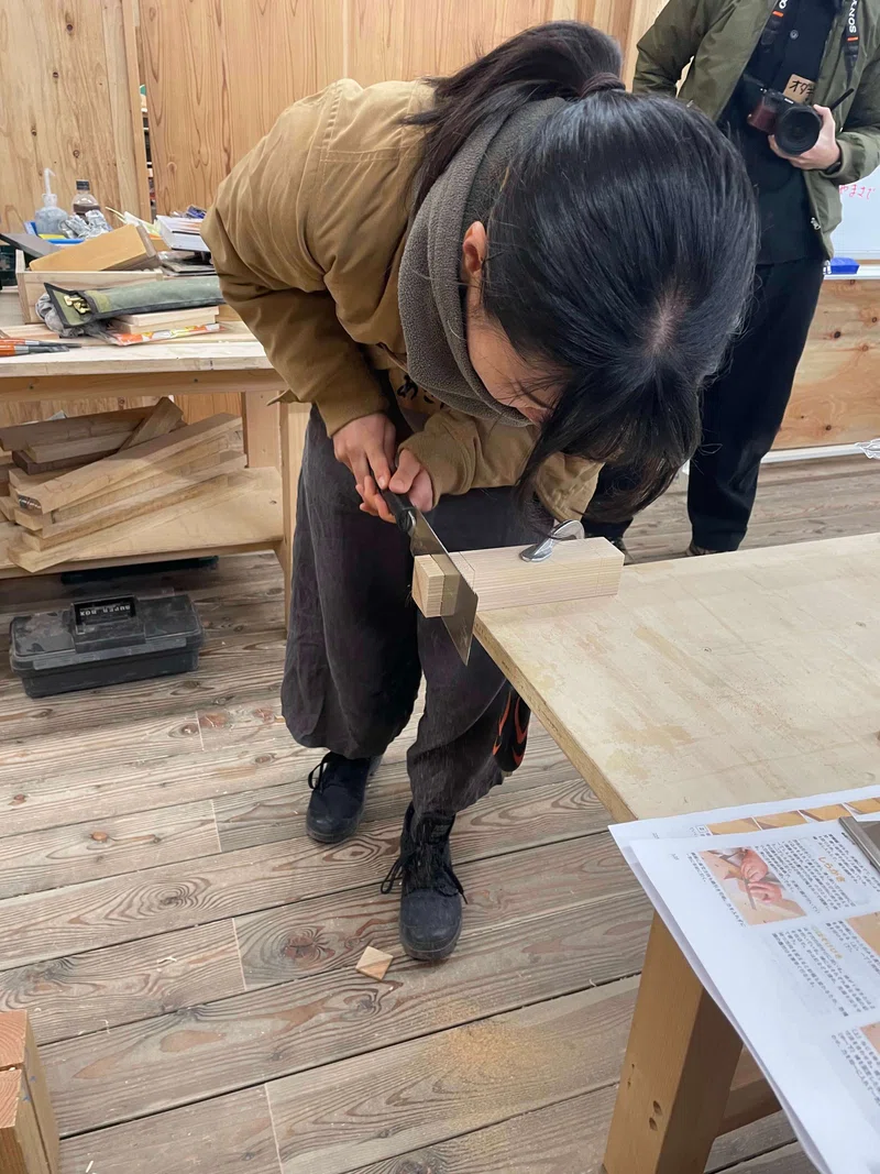 1714955185250-JxjRRl7gh9