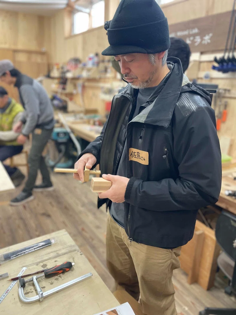 1714955248308-a9rcU1k73n