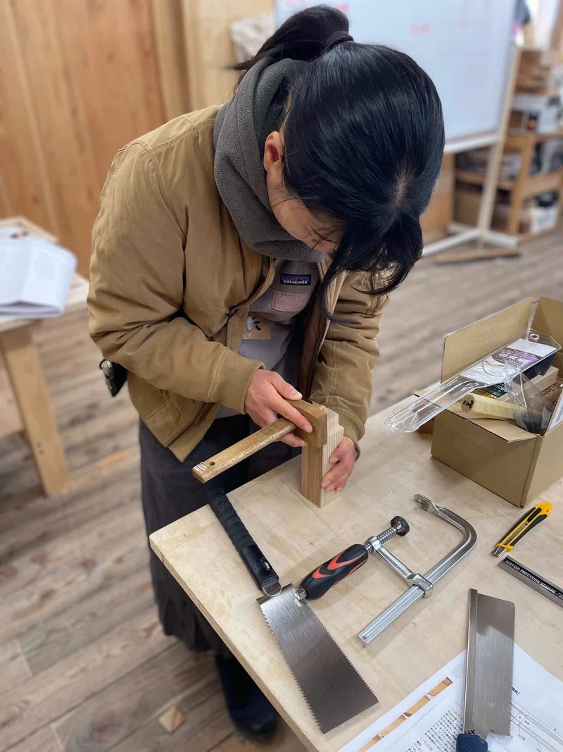 1714955321448-tINl9lxjEo