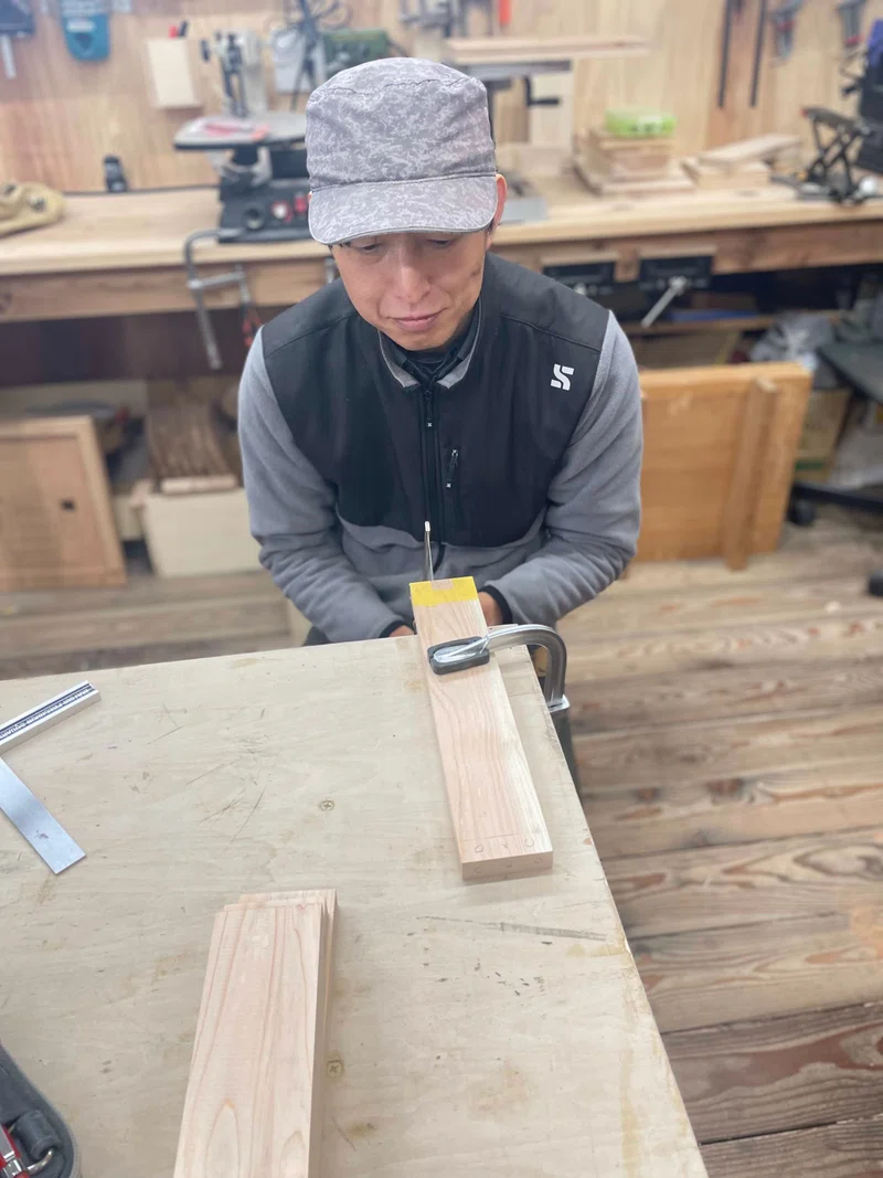 1714955399233-GIqSS4sTIF