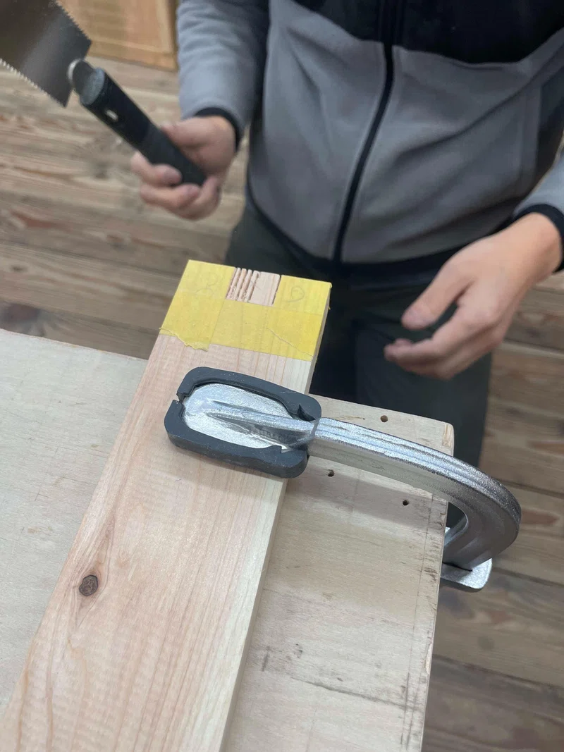 1714955422728-FBLFnNOVmd