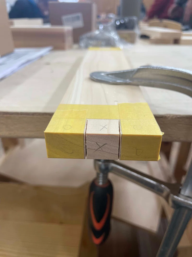 1714955583710-J5hJZrhT0t