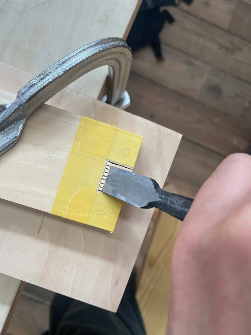 1714955662362-hFV4qZZkzt