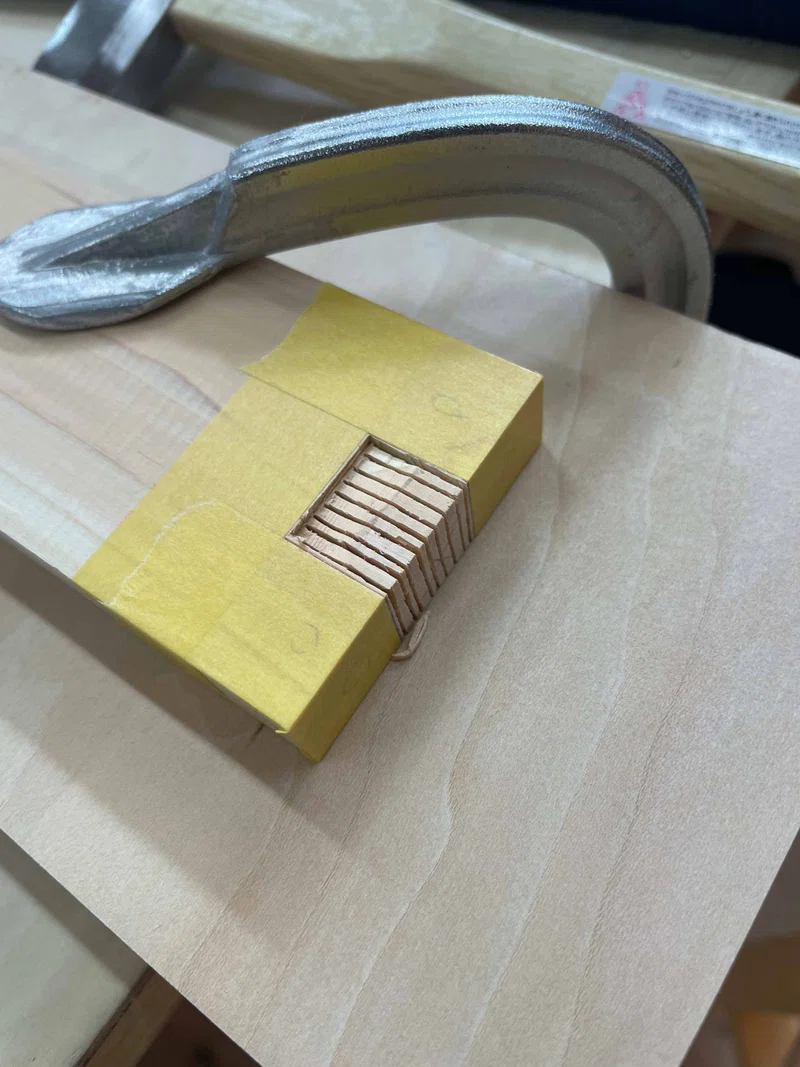 1714955706119-GiQBMrxbFo