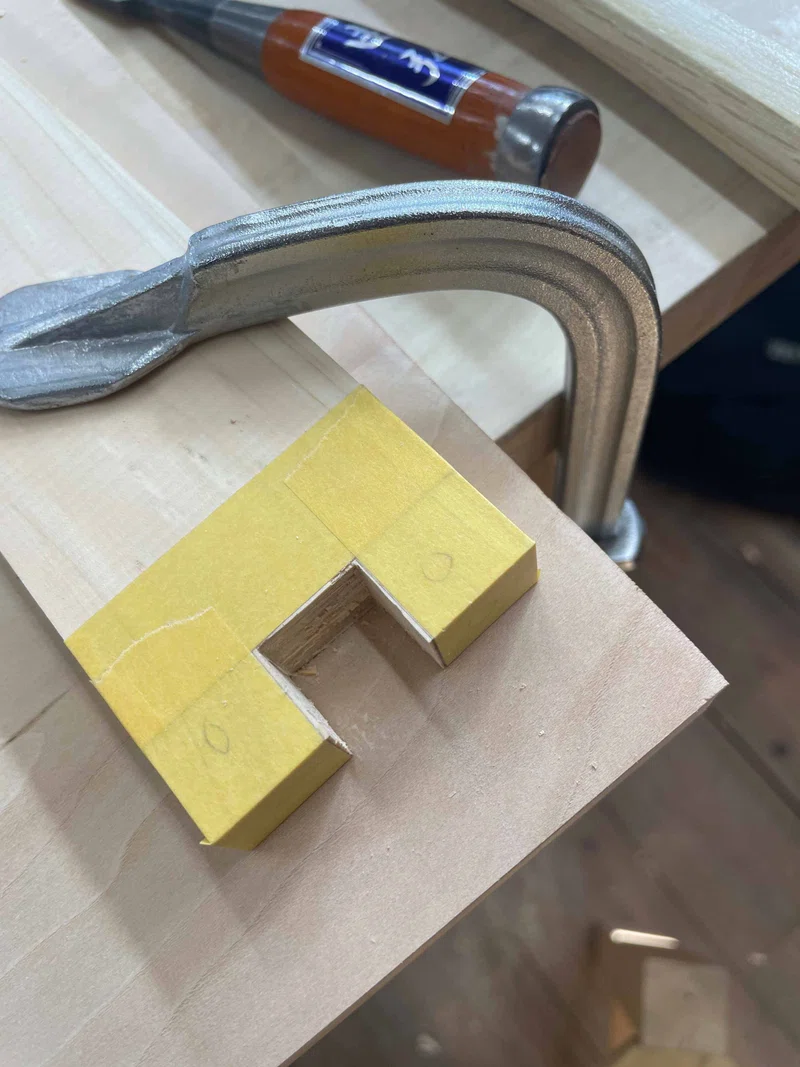 1714955723342-NdbF2MLDnM