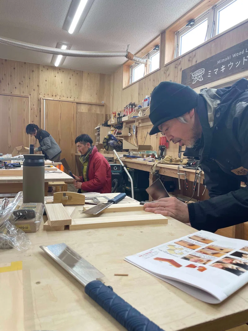 1714955972708-r8RRcHgmQn