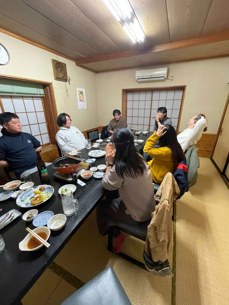 1714956531249-e39yDxTzfv