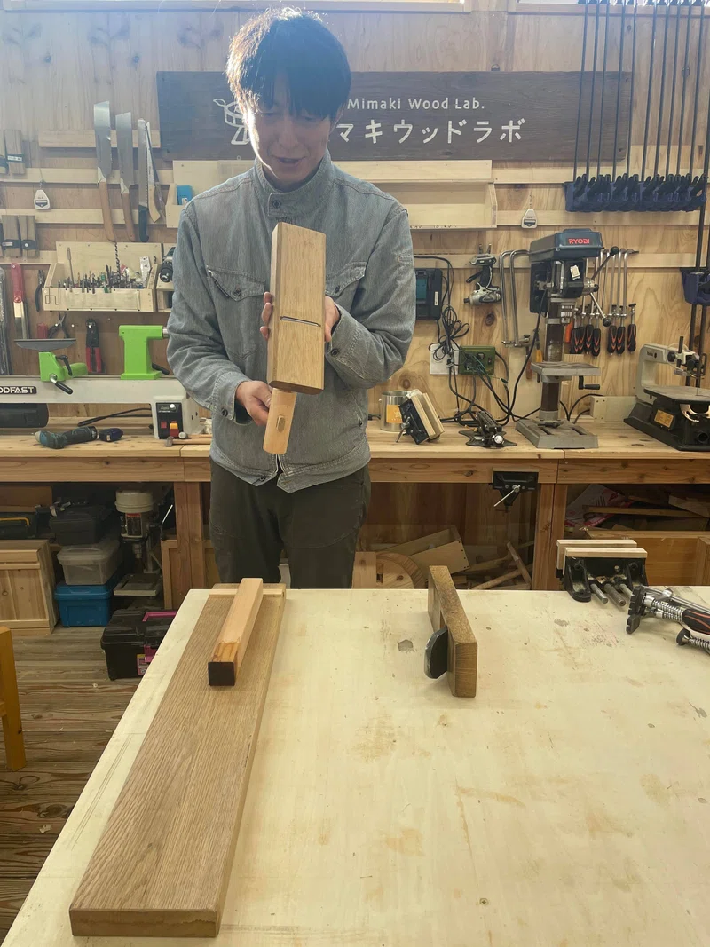 1714972644262-vFLER17lBG