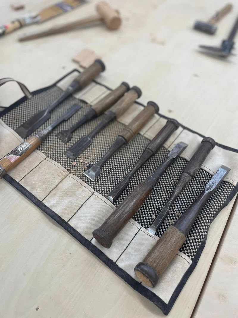 1714973322725-vF2Zj1GmtR