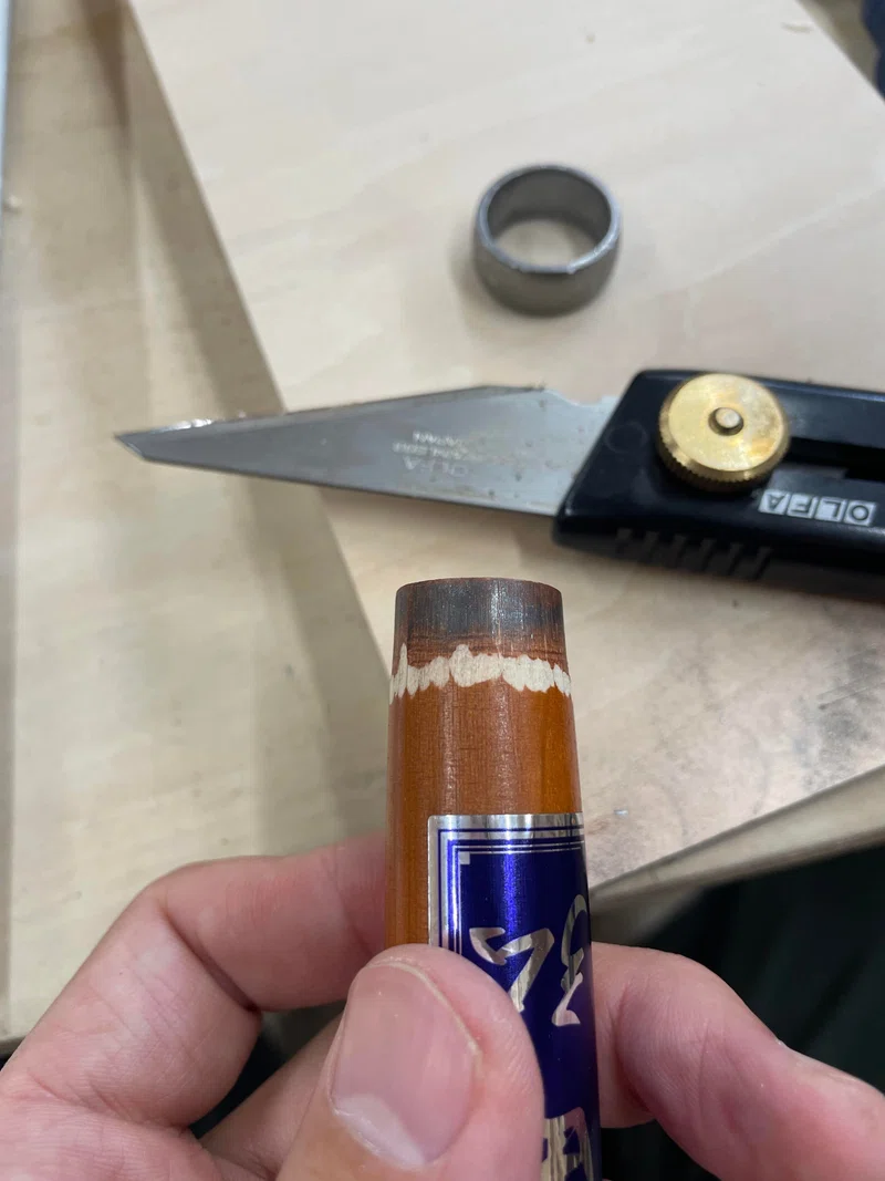 1714973542353-N8RlGDunp2