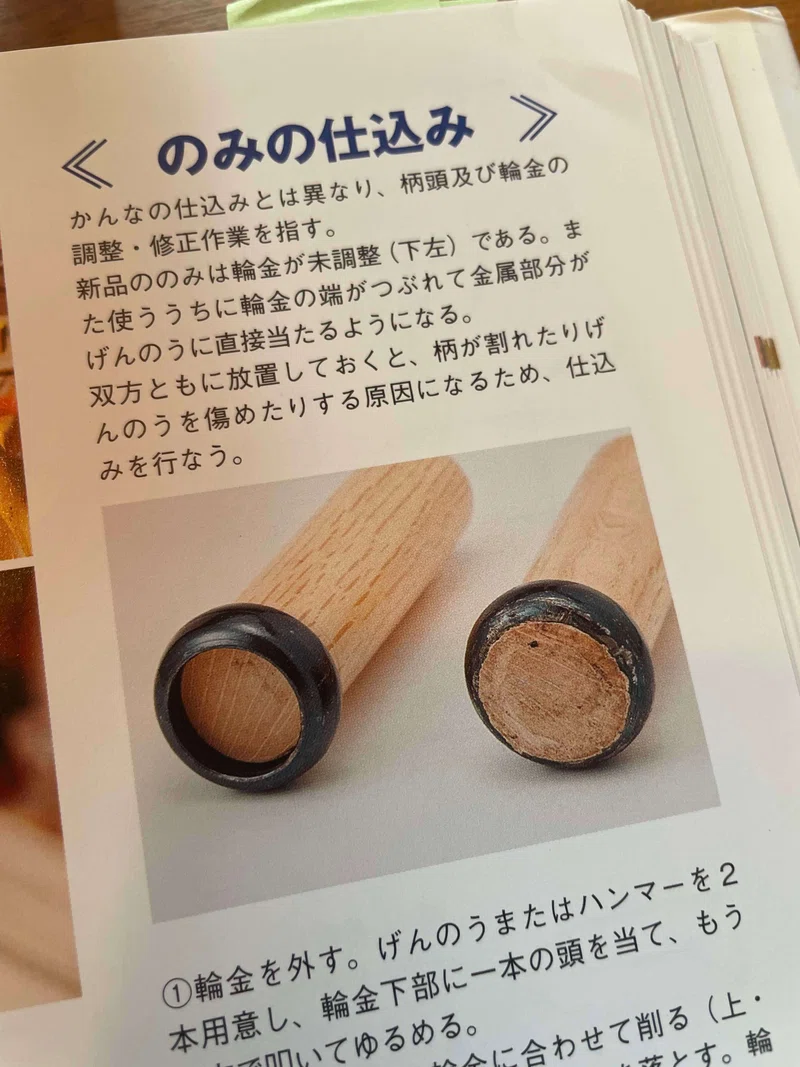 1714973815386-IAh5meCdcn