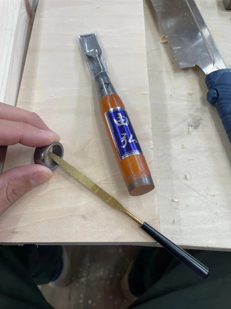 1714974013927-XhDxTb9s3N