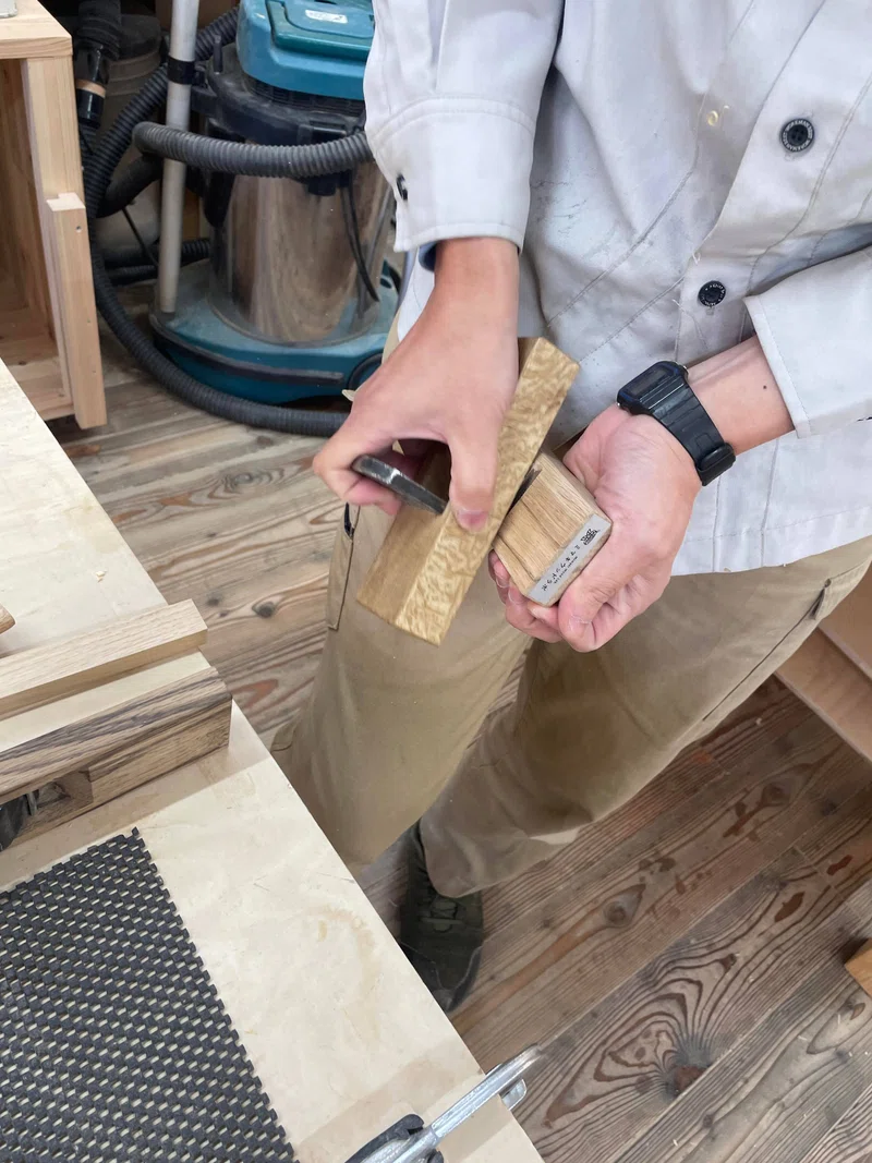 1714974612414-BteprgGpyp