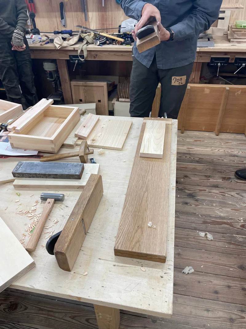 1714974655642-DEx086gupo