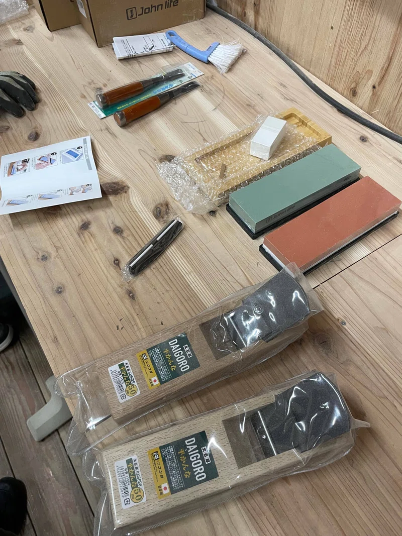 1714974793727-DlRZyWi25V