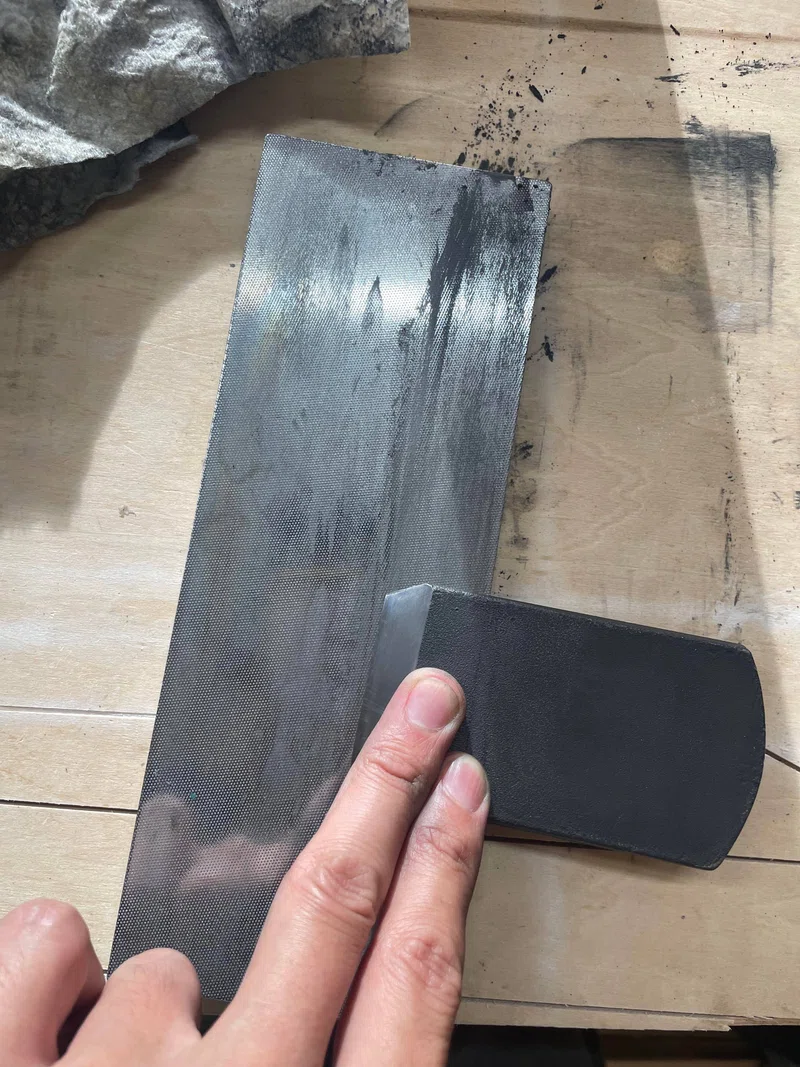 1714975062245-0eTzbq2UT5