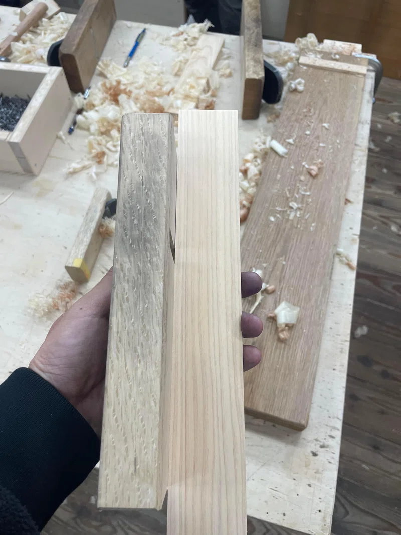 1714975100946-ppkCkoFRNo