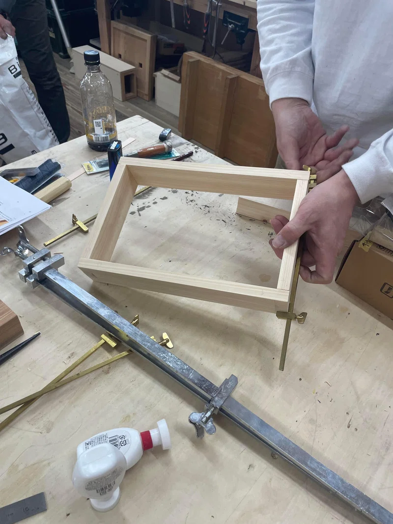 1714975194352-mJXMD0JHz3