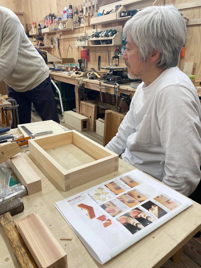 1714975249627-dH6NIe5whI