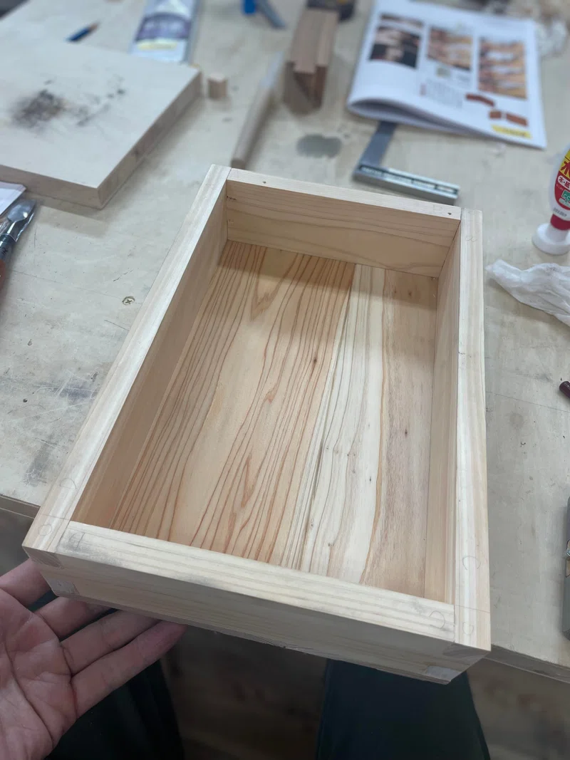 1714975304291-e1IvQTlggs