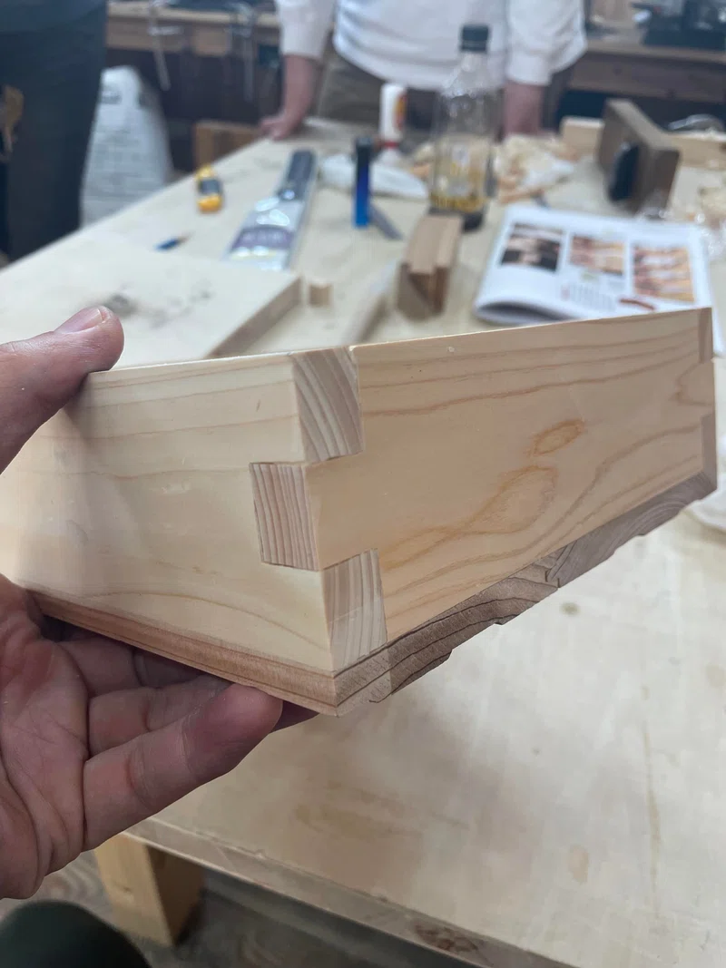 1714975328948-wljsI2TeDO