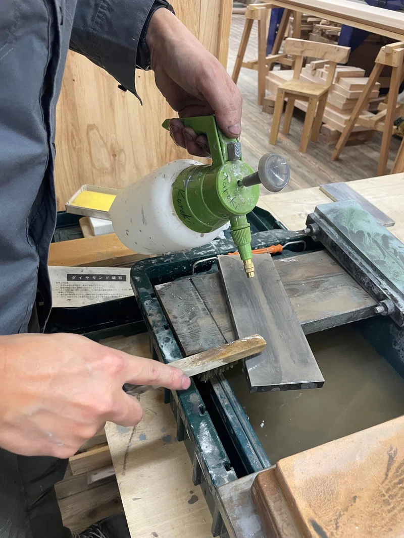 1714975559474-sr9evggXdk