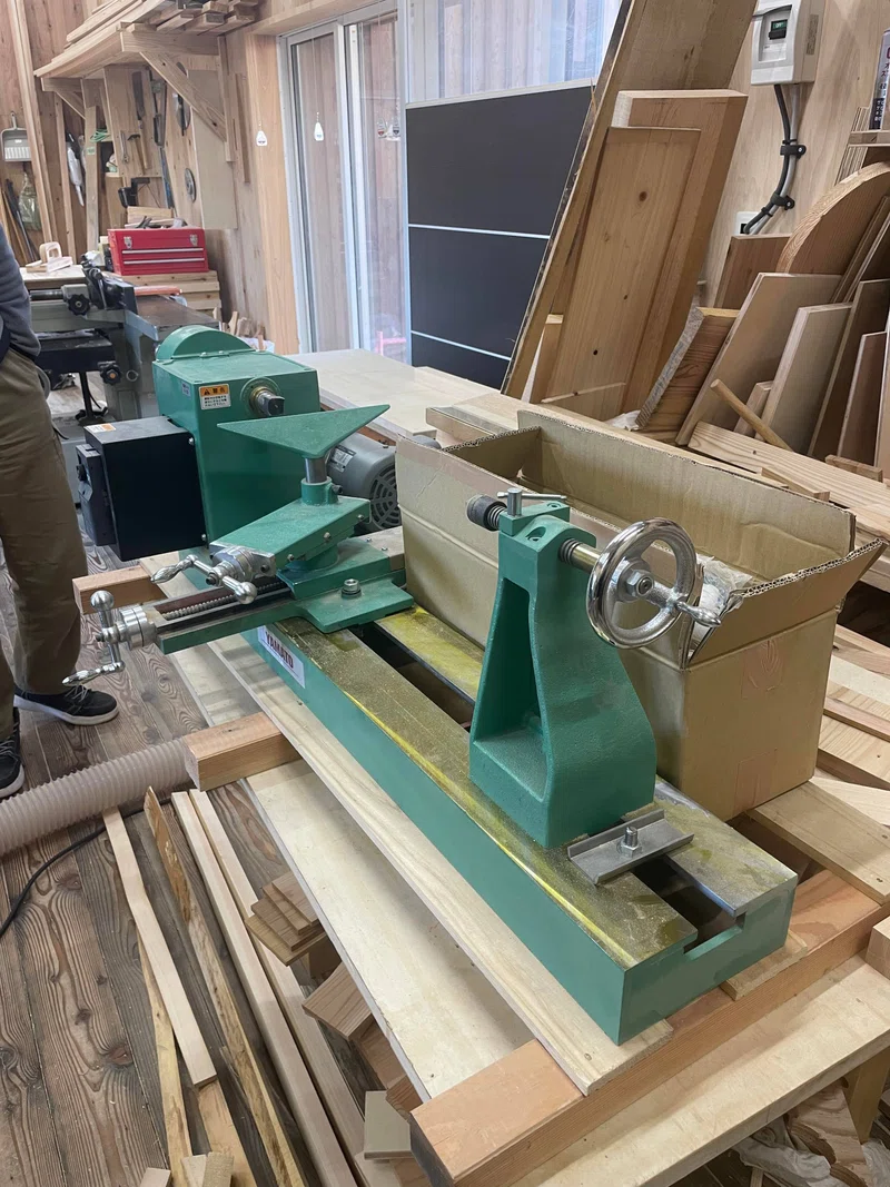 1714975933909-pBZc5WVLWz