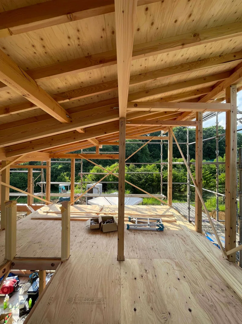 1715136653115-RPImJdfJcD