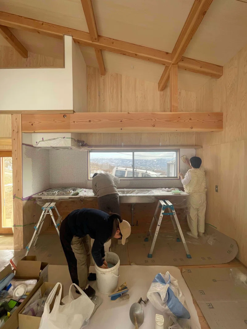 1715137055695-EjfDIOPE0w