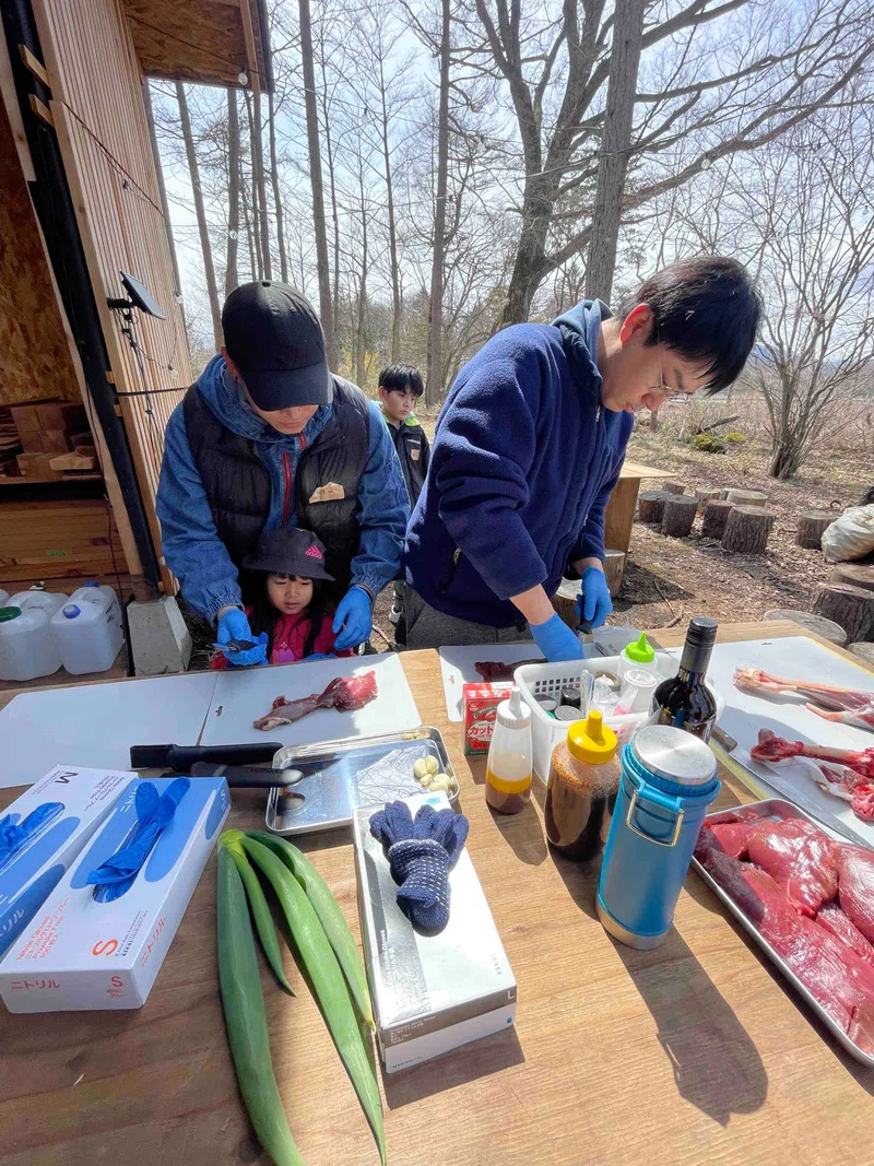 1715317875401-DsYkhBPwXw