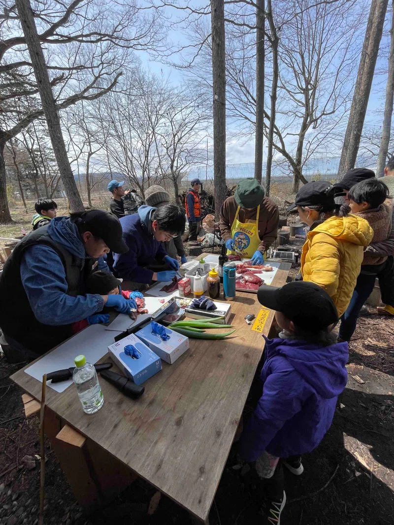 1715318026725-fvCVN2APbS