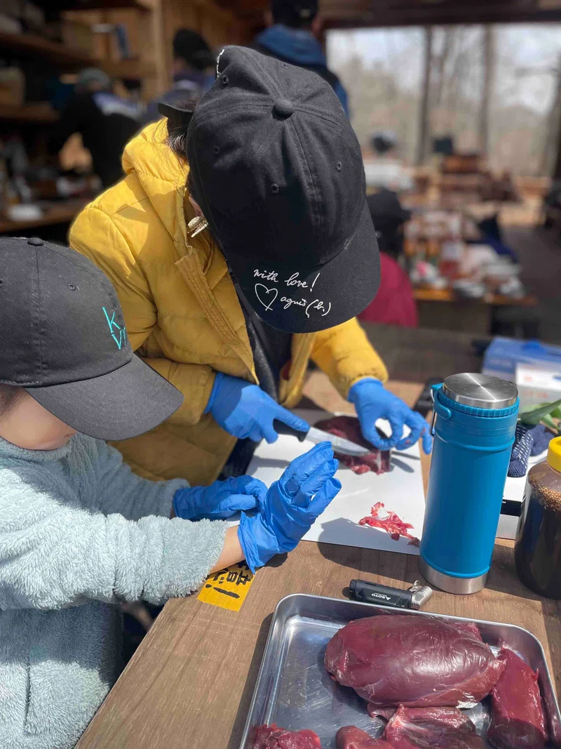 1715318148751-Td1Ea1aeW7