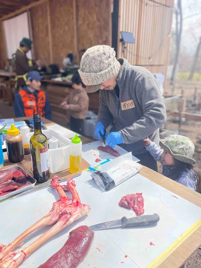 1715318227940-2Zkd3bcIEB